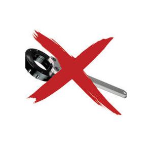 SUTERCLUTCH スータークラッチ スータースリッパークラッチ CBR 1000RR-R FIREBLADE SP HONDA ホンダ スリッパークラッチキット 駆動系 | SUTERCLUTCH | 04