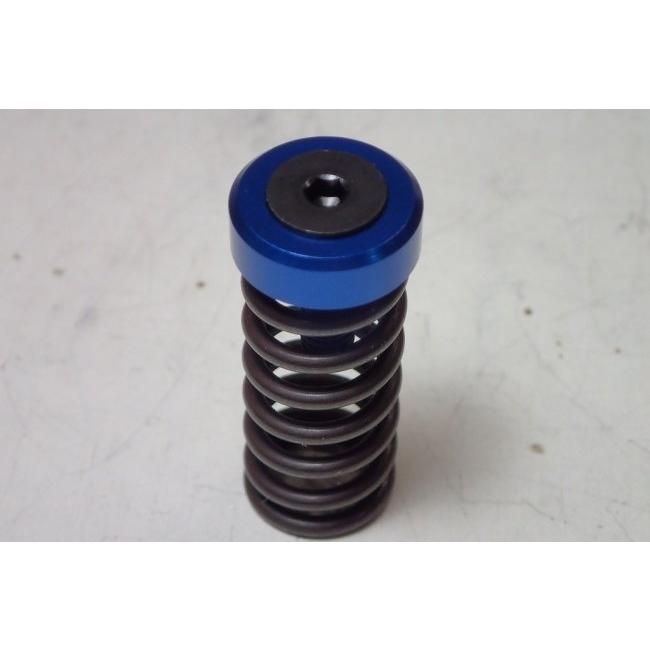 工房きたむら コウボウキタムラ クラッチスプリングリテーナー スプリングタイプ：ソフトタイプ RR4T125 ランドネ TY125-4T TY125Classic XTZ125 YBR125 駆動系 | 工房きたむら | 02