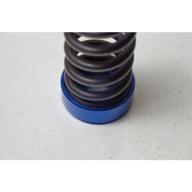 工房きたむら コウボウキタムラ クラッチスプリングリテーナー スプリングタイプ：ソフトタイプ RR4T125 ランドネ TY125-4T TY125Classic XTZ125 YBR125 駆動系 | 工房きたむら | 03