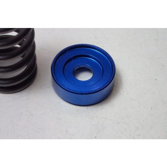 工房きたむら コウボウキタムラ クラッチスプリングリテーナー スプリングタイプ：ソフトタイプ RR4T125 ランドネ TY125-4T TY125Classic XTZ125 YBR125 駆動系 | 工房きたむら | 04