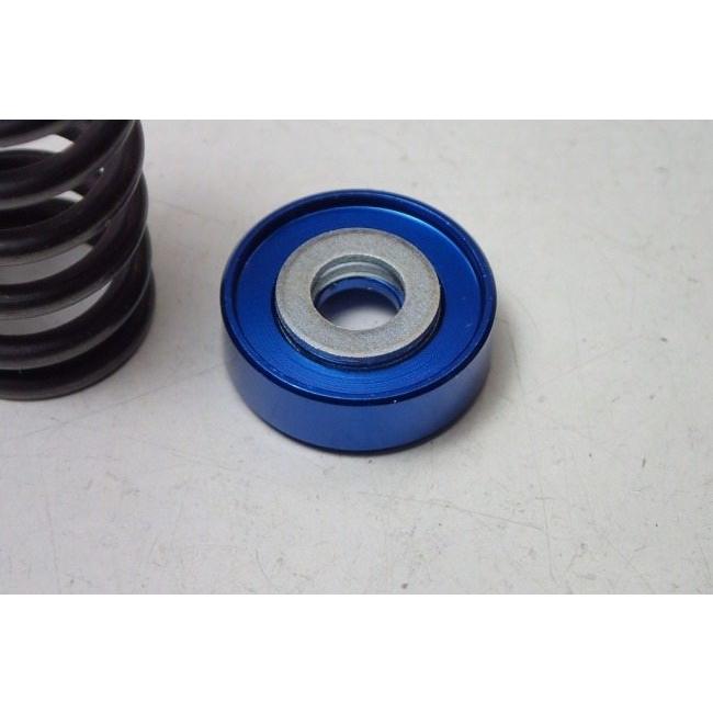 工房きたむら コウボウキタムラ クラッチスプリングリテーナー スプリングタイプ：ソフトタイプ RR4T125 ランドネ TY125-4T TY125Classic XTZ125 YBR125 駆動系 | 工房きたむら | 06