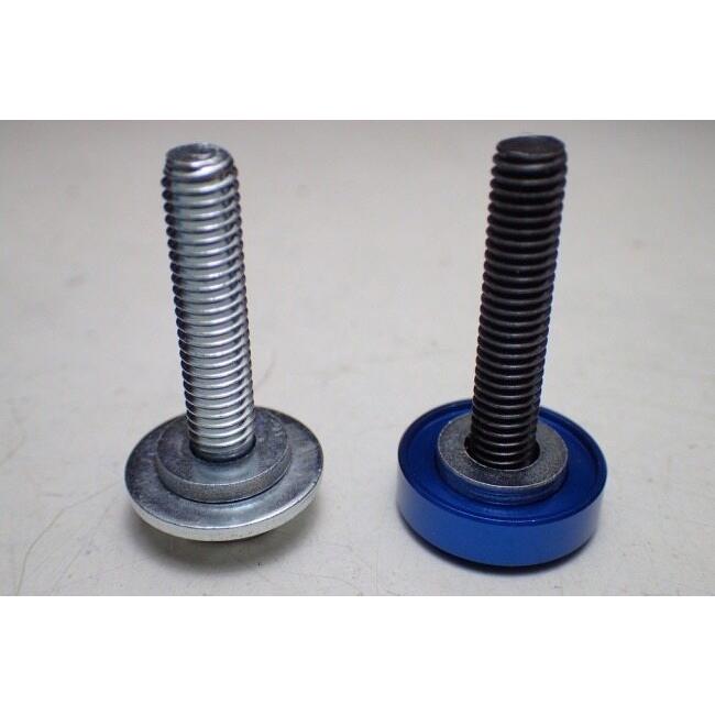 工房きたむら コウボウキタムラ クラッチスプリングリテーナー YZ250F YZ250FX WR250F YAMAHA ヤマハ 駆動系 | 工房きたむら | 02