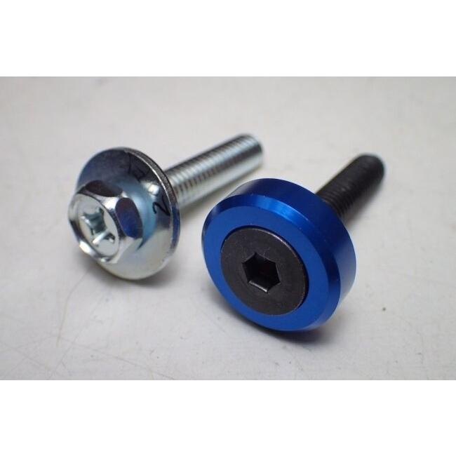 工房きたむら コウボウキタムラ クラッチスプリングリテーナー YZ250F YZ250FX WR250F YAMAHA ヤマハ 駆動系 | 工房きたむら | 03