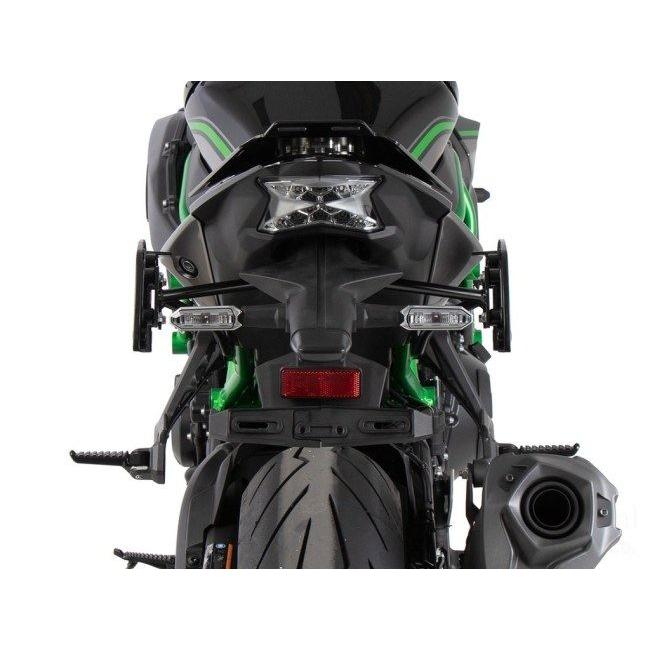 ペキコ 商品詳細 | KITACO