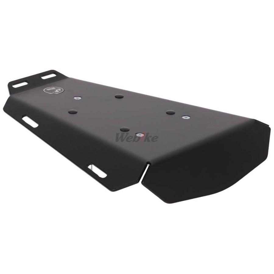 カワサキ ZH2 ヘプコアンドベッカー スピードラック カワサキ ZH2 ヘプコアンドベッカー スピードラック