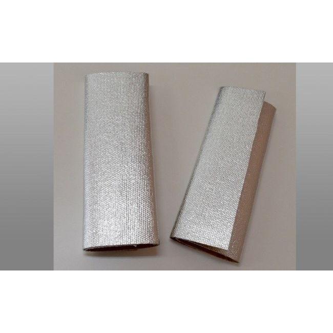 BLESS R'S ブレスアールズ アンダーカウル(純正マフラー用) 仕様