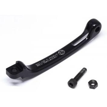 ACTIVE（アクティブ） STFブレーキレバー カラー：ブラック REBEL1100