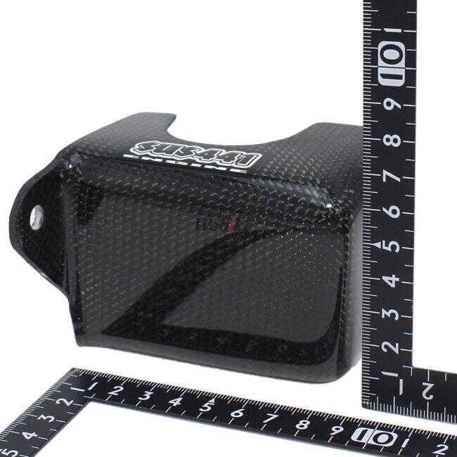 KSR1用純正　2サイクルオイルタンク　補修ベース KSR1用純正 2サイクルオイルタンク 補修ベース 【公式通販】