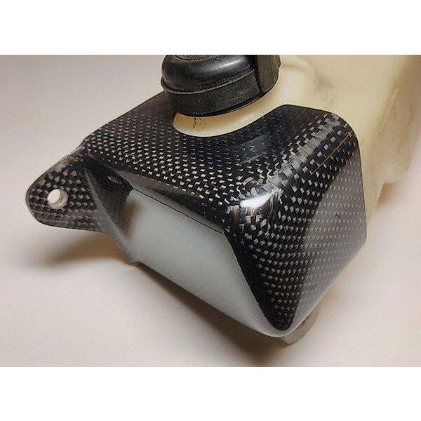カワサキ KSR2 KSR80 純正オイルタンク（割れなし） 【公式通販】