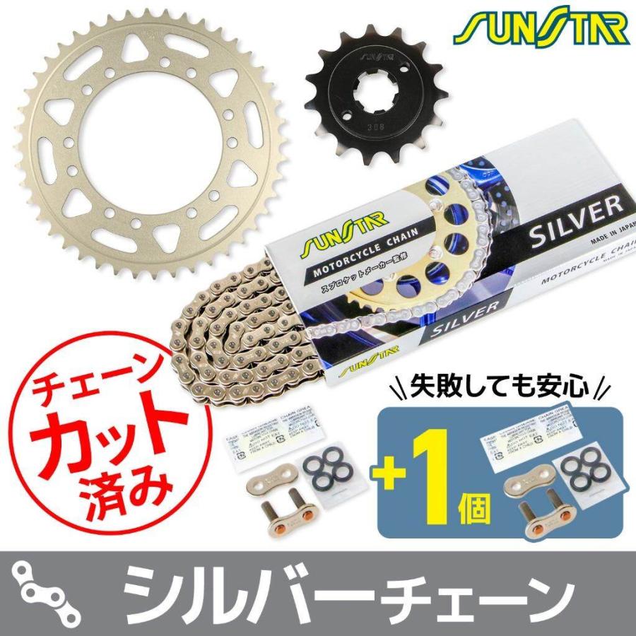専用50点 Amazon | デイトナ(Daytona) バイク用 タンデムベルト SR400専用
