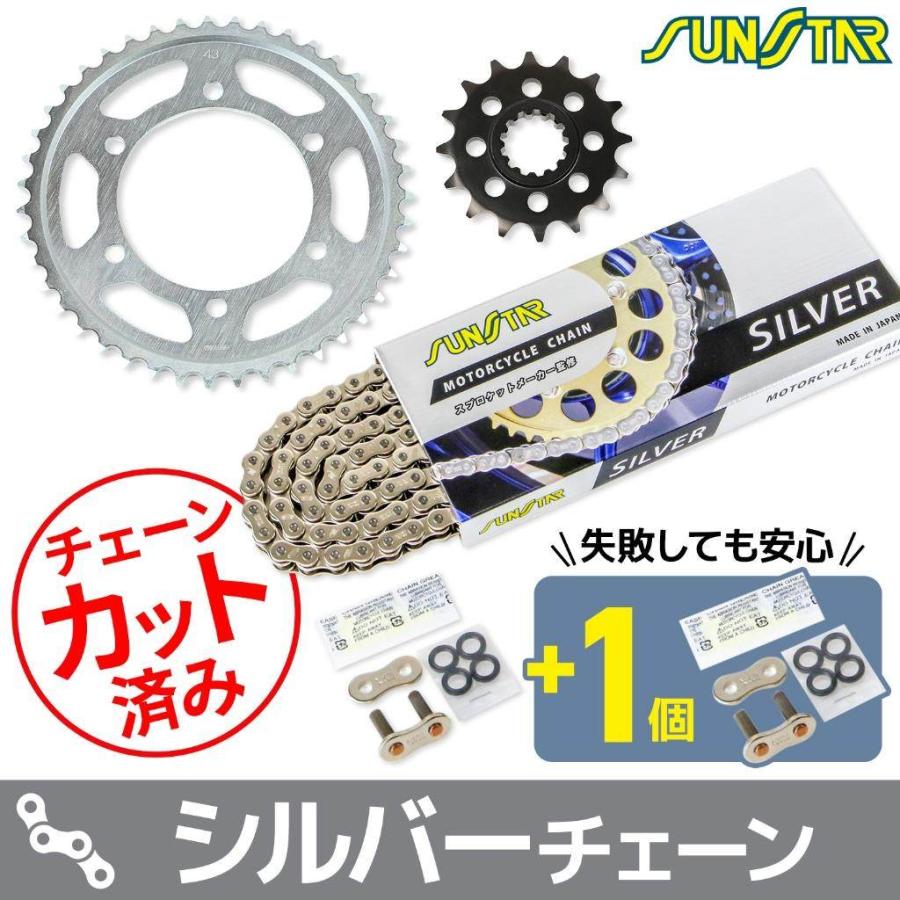 直営店 AGRAS アグラス リアキャリパーサポート CBR250R fucoa.cl 直営店 AGRAS アグラス リアキャリパーサポート CBR250R fucoa.cl