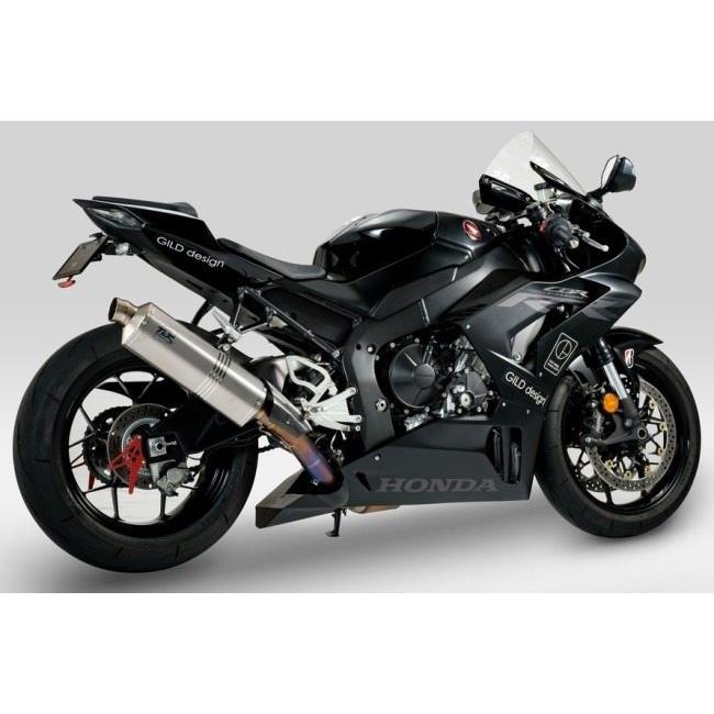 はる 38346)ラバー，ブレード スズキ スズキ純正品番先頭38 【通販モノタロウ】