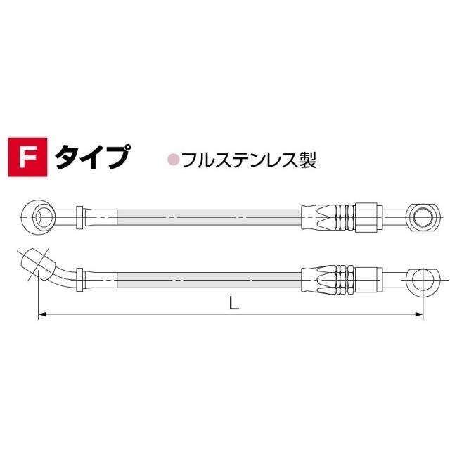HURRICANE ハリケーン 140フォワードアップ ハンドルセット W800 KAWASAKI カワサキ ハンドルキット ハンドル_8