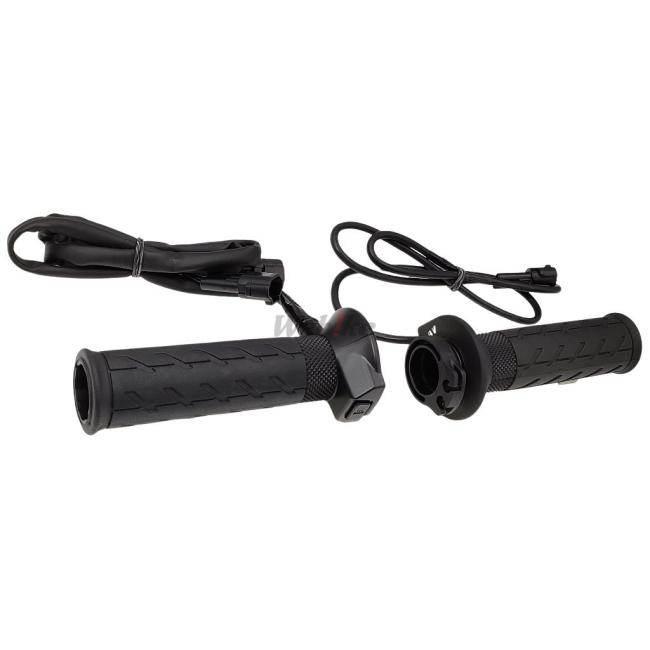 スズキ（SUZUKI） グリップヒーター Vストローム650 Vストローム650XT