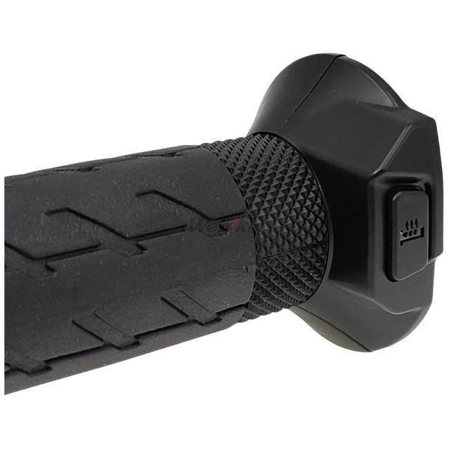 スズキ（SUZUKI） グリップヒーター Vストローム650 Vストローム650XT