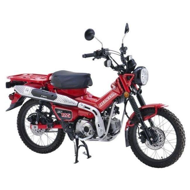 EFFEX エフェックス GEL-ZAB [ゲルザブ] C カラー：ブラック SUPER CUB