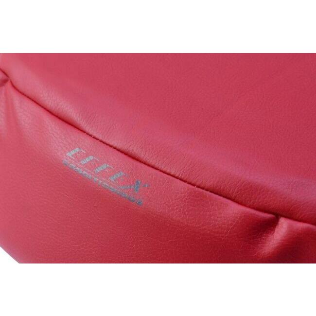 EFFEX エフェックス GEL-ZAB [ゲルザブ] C カラー：レッド SUPER CUB C125 CROSS CUB110 CUB50 FI CT125 HONDA ホンダ ゲルシート座布団・ゲルザブ シート関連 | EFFEX | 05