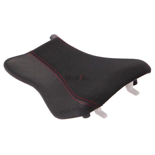 スズキ（SUZUKI） カラードシート GSX-S750 シート シート関連 外装