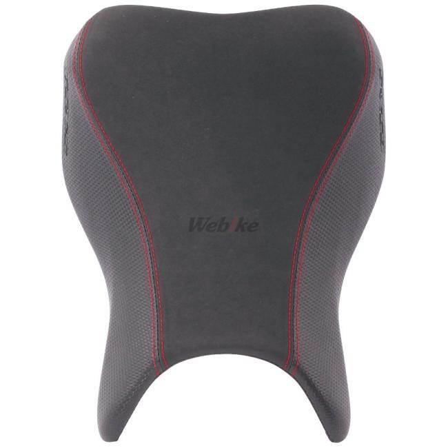 スズキ（SUZUKI） カラードシート GSX-S750 シート シート関連 外装