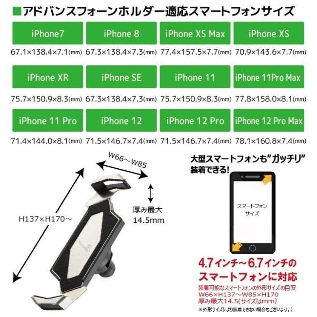TAKEWAY テイクウェイ エフロック ホークワンセット