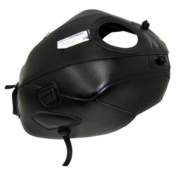 BAGSTER バグスター タンクカバー Z250 Z400 KAWASAKI カワサキ 