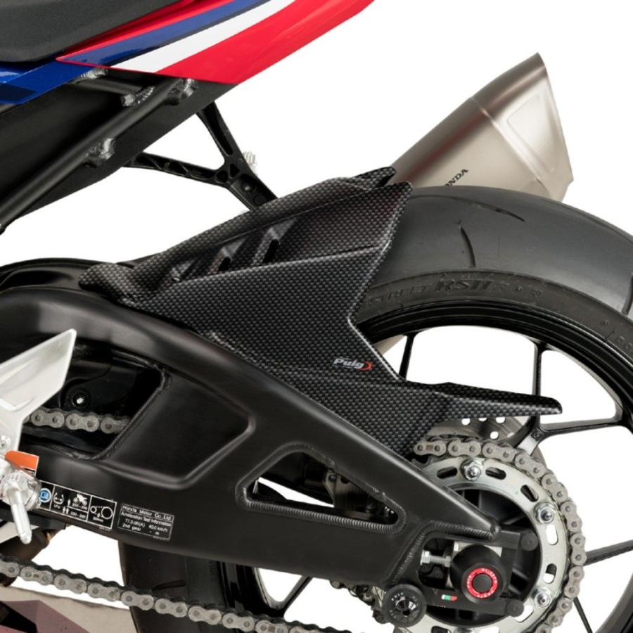 マジカルレーシング リアフェンダー 綾織カーボン ホンダ CBR1000RR-R 楽天市場】Magical Racing マジカルレーシング リアフェンダー