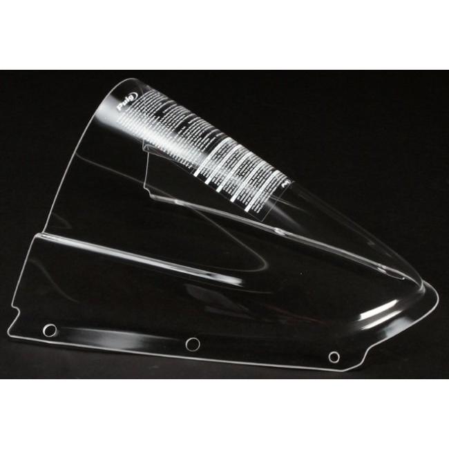 Puig（プーチ） レーシングスクリーン Z-Racing カラー：クリア ZX-10R