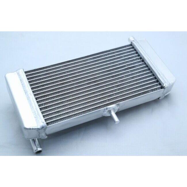 T2Racing T2 Racing T2レーシング レーシングラジエター NSR mini