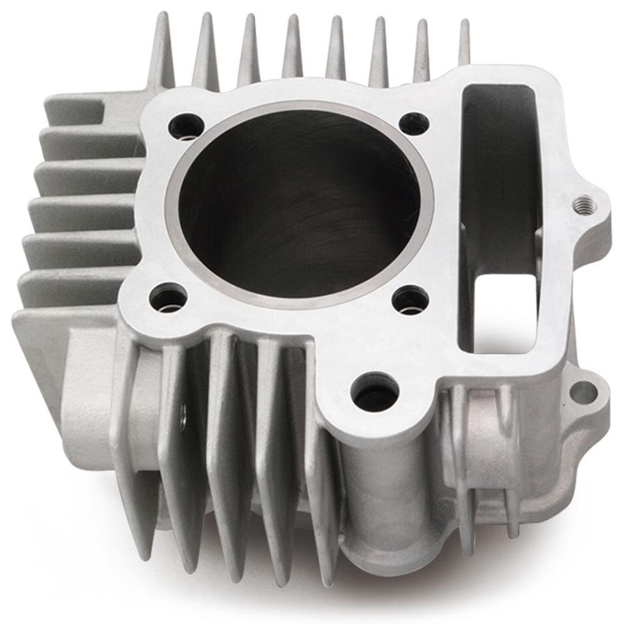 Daytona　デイトナ　ボアアップキット　モンキー　ダックス　シャリー Daytona デイトナ ボアアップキット モンキー ダックス シャリー