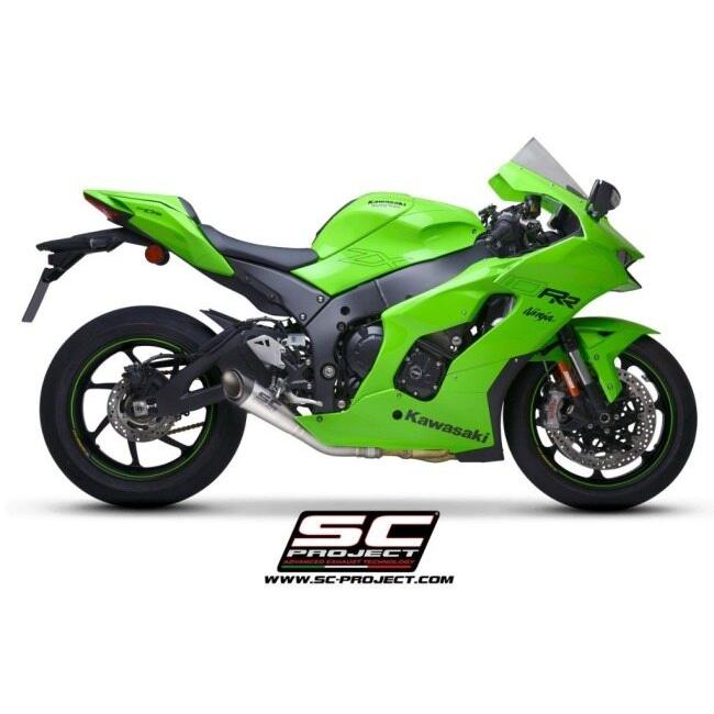 SCーPROJECT（SCプロジェクト） SC-PROJECT SCプロジェクト S1