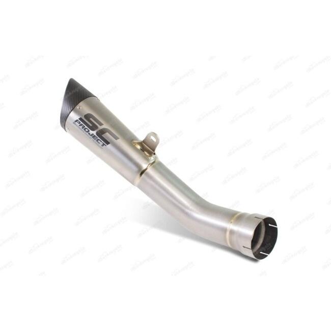 SCーPROJECT（SCプロジェクト） SC-PROJECT SCプロジェクト S1