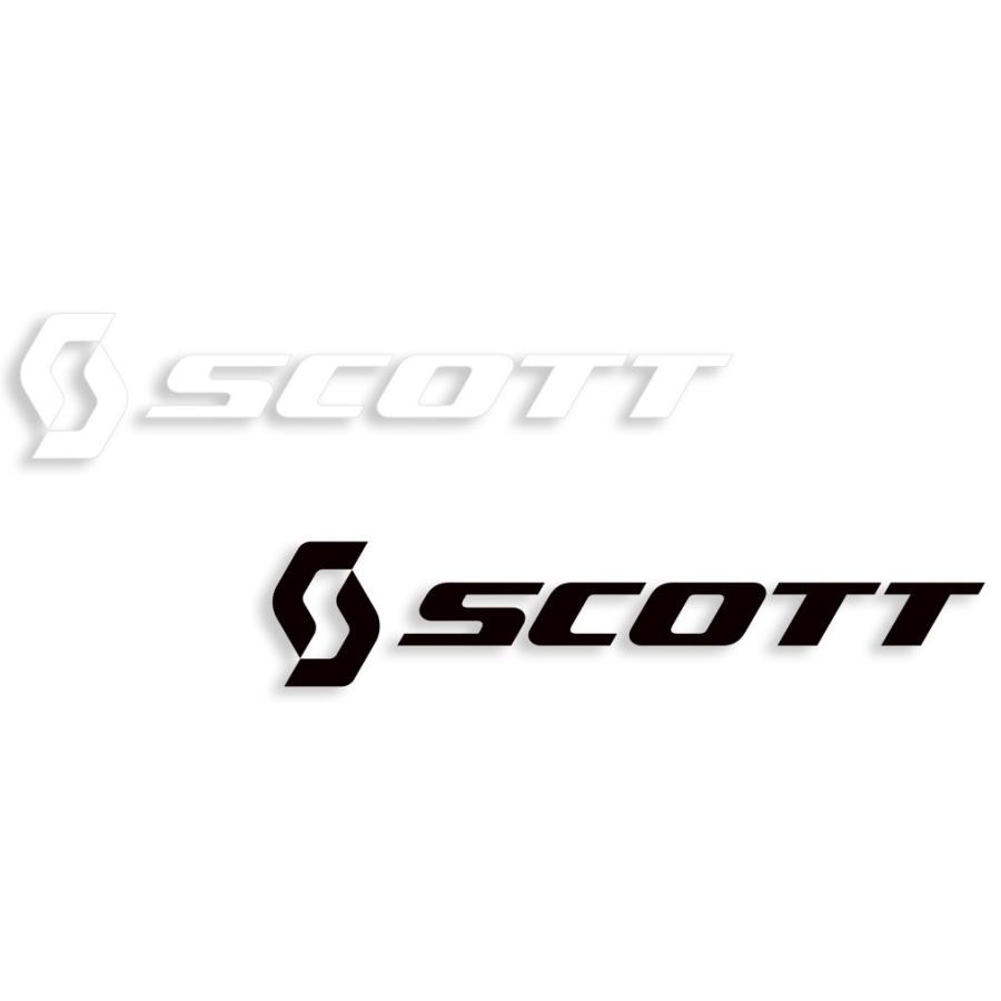 最大57%OFFクーポン SCOTT SCOTT:スコット ダイカットステッカー ホリゾンタル サイズ:15cm 外装パーツ luxuredown White Goose Down枕Medium Firm Standard Set of 2-LD-S650MF 並行輸入品