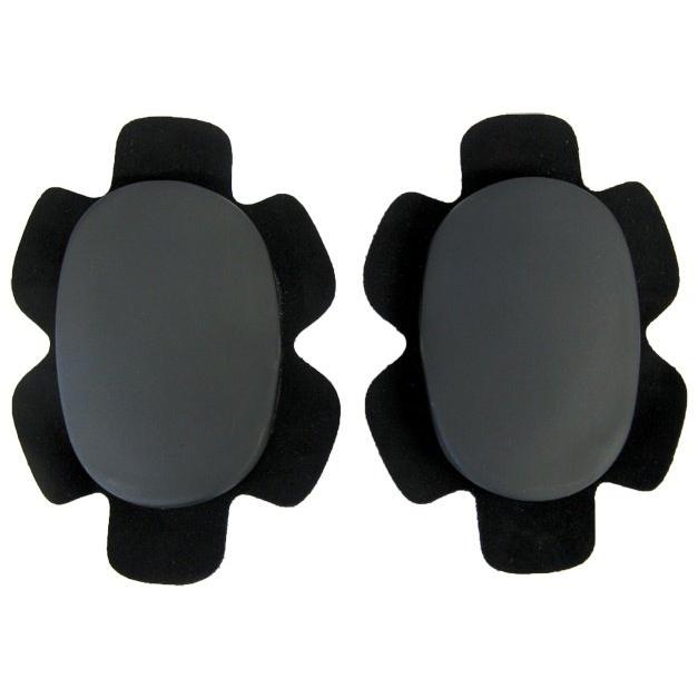 ROUGH＆ROAD ラフ＆ロード ニースライダー バンクセンサー アパレル | ラフ＆ロード