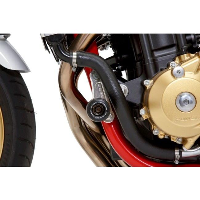 モリワキ MORIWAKI ENGINEERING モリワキエンジニアリング スキッド