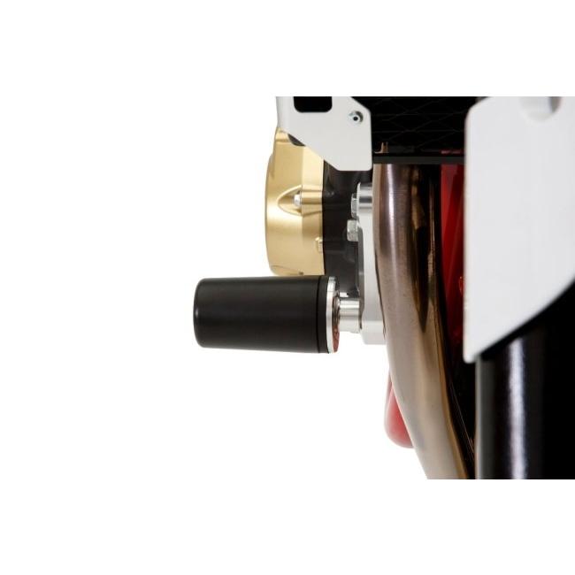 モリワキ MORIWAKI ENGINEERING モリワキエンジニアリング スキッド