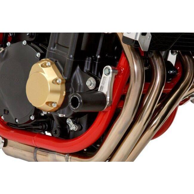モリワキ MORIWAKI ENGINEERING モリワキエンジニアリング スキッド