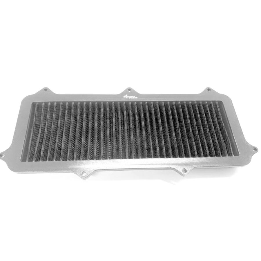 Sprint Filter Sprint Filter:スプリントフィルター 純正交換タイプ 乾式ハイフローエアフィルター CB1000R HONDA ホンダ :24632638:ウェビック1号店 - 通販 - Yahoo!ショッピング Sprint Filter Sprint Filter:スプリントフィルター 純正交換タイプ 乾式ハイフローエアフィルター CB1000R HONDA ホンダ :24632638:ウェビック1号店 - 通販 - Yahoo!ショッピング
