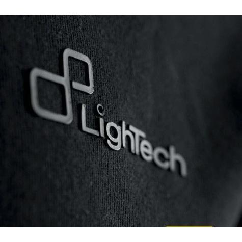 LighTech LighTech:ライテック LighTech オリジナル パーカー サイズ：XL02