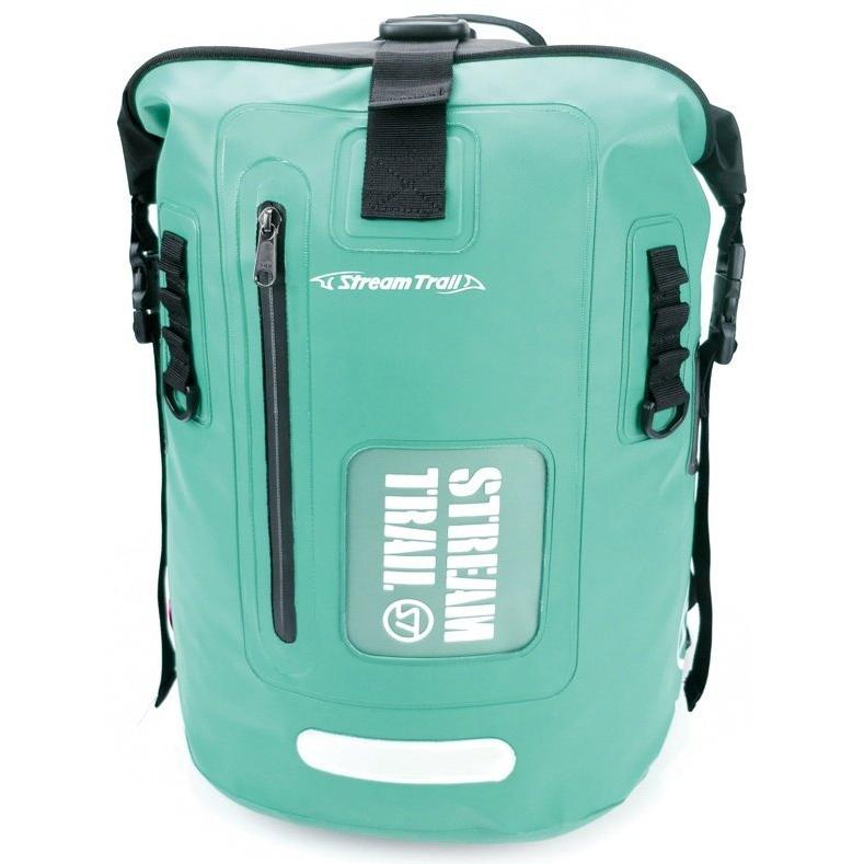StreamTrai ストリームトレイル DRYTANK 25L D2 [ドライタンク