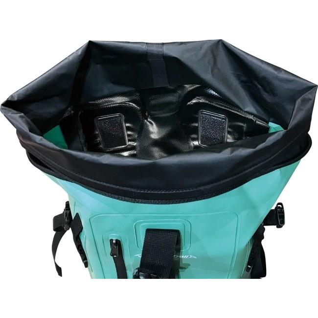 StreamTrai ストリームトレイル DRYTANK 25L D2 [ドライタンク