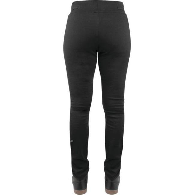 セール公式店 SPEED AND STRENGTH スピードアンドストレングス Women’s Double Take Legging レディース サイズ：14 ロング［889873］