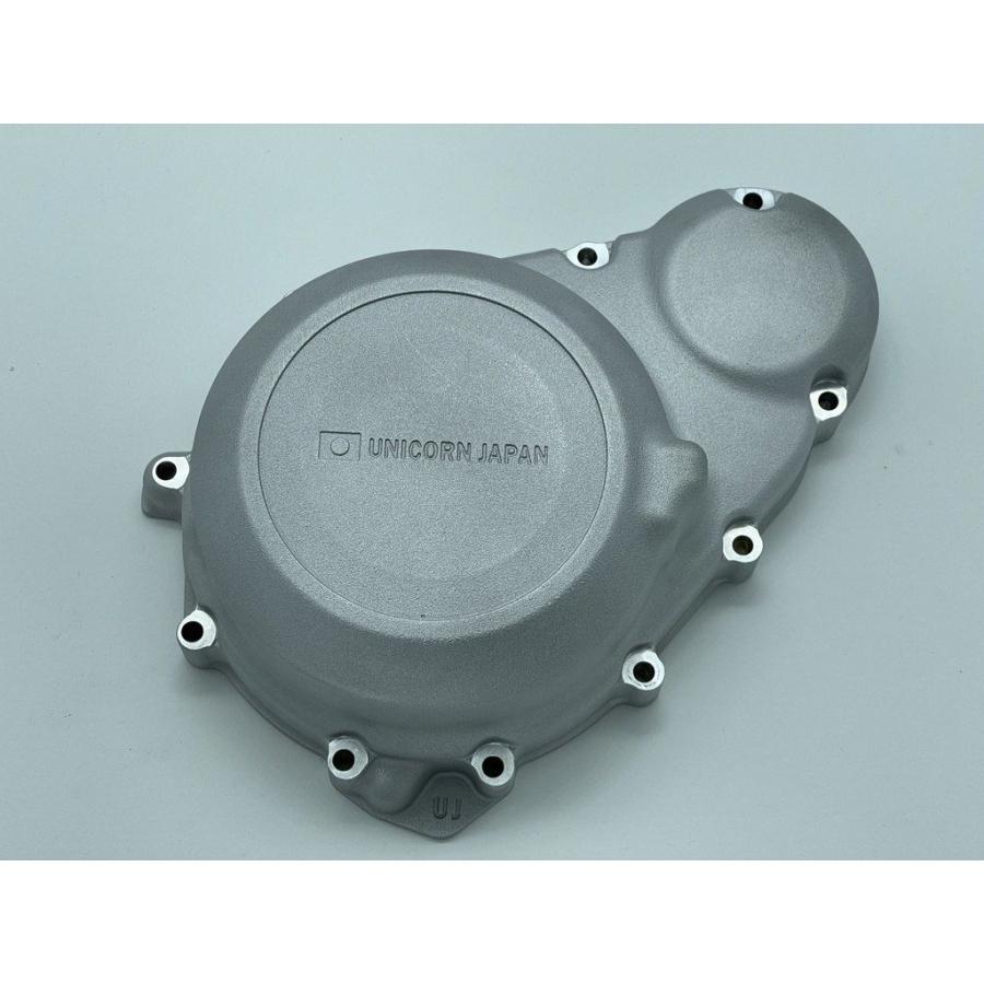 GSX1100S カタナ カバーマグネット新品未開封！ Magical Racing（マジカルレーシング） ライトカバー 素材：平織り