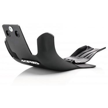 Acerbis Acerbis アチェルビス スキッドプレート カラー ブラック Rr 2t 250 Rr 2t 250 Rc Rr 2t 300 Rr 2t 300 Rc ウェビック1号店 通販 Yahoo ショッピング