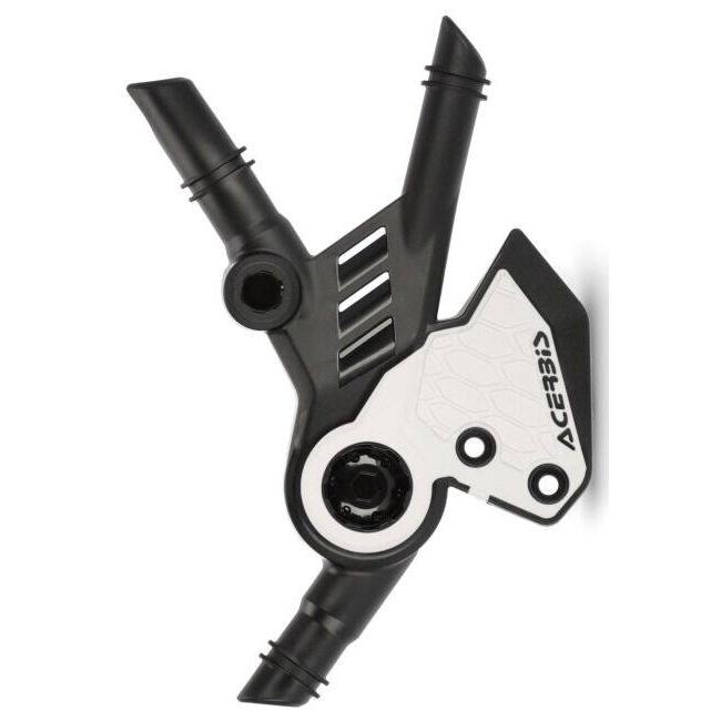 ACERBIS アチェルビス X-GRIP FRAME PROTECTOR R 1200 GS ADVENTURE 1250 BMW フレームカバー フレーム | ACERBIS | 02