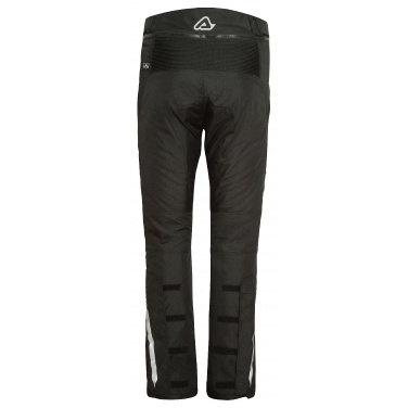 ACERBIS アチェルビス CE X-TOURパンツ サイズ：M オールシーズンパンツ パンツ・ボトムス アパレル