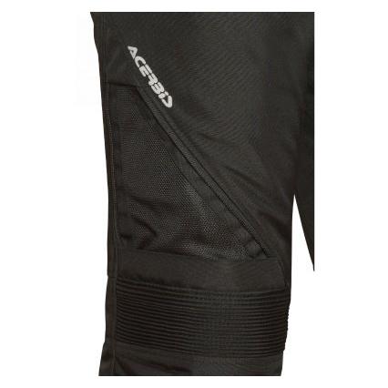 ACERBIS アチェルビス CE X-TOURパンツ サイズ：M オールシーズンパンツ パンツ・ボトムス アパレル