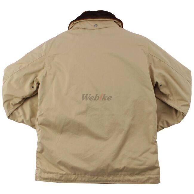56デザイン デッキジャケット. 56design DECK JACKET 56design（56デザイン） DECK JACKET サイズ：L オールシーズン
