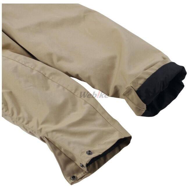 56design（56デザイン） DECK JACKET サイズ：L オールシーズン