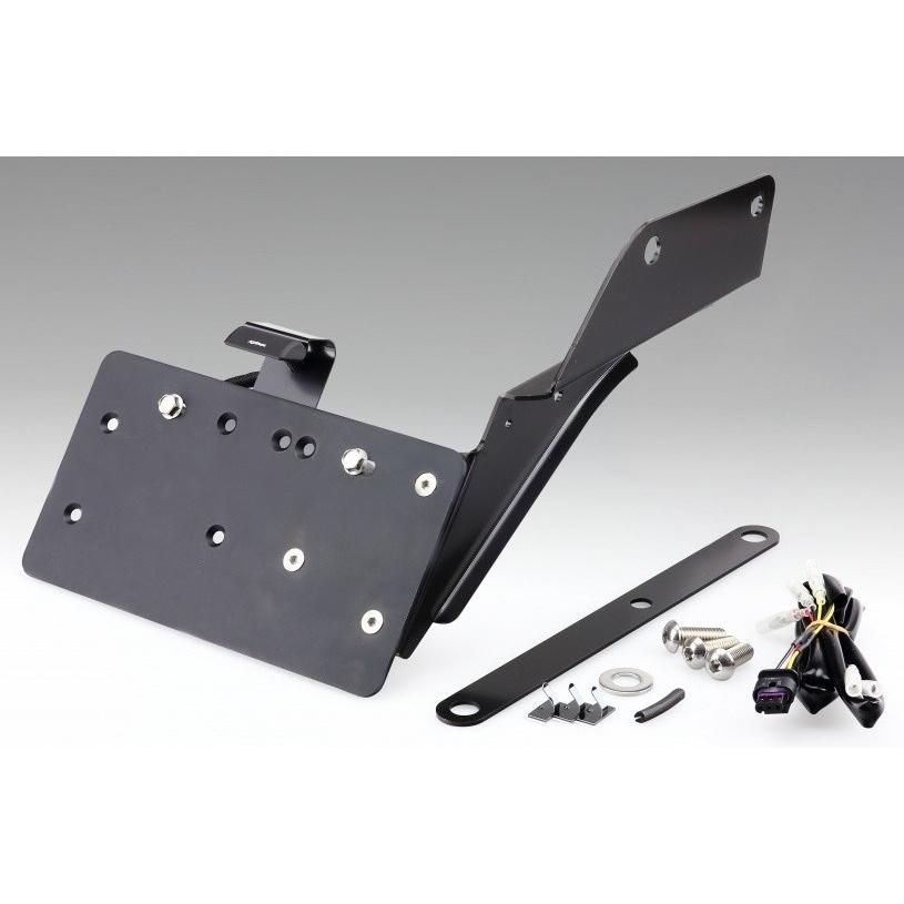 サンドマスター 1/10 EP 2WD EZ-B サンドマスター T2 イエロー レディセット