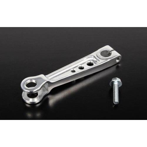 SP武川 SPタケガワ 強化リアブレーキアームキット クロスカブ110 クロスカブ50 クロスカブ スーパーカブ50プロ スーパーカブ110プロ HONDA ホンダ ブレーキ | スペシャルパーツ武川